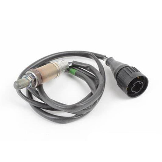 NEW for BMW 3 Series Lambda Oxygen Sensor O2 0258005324