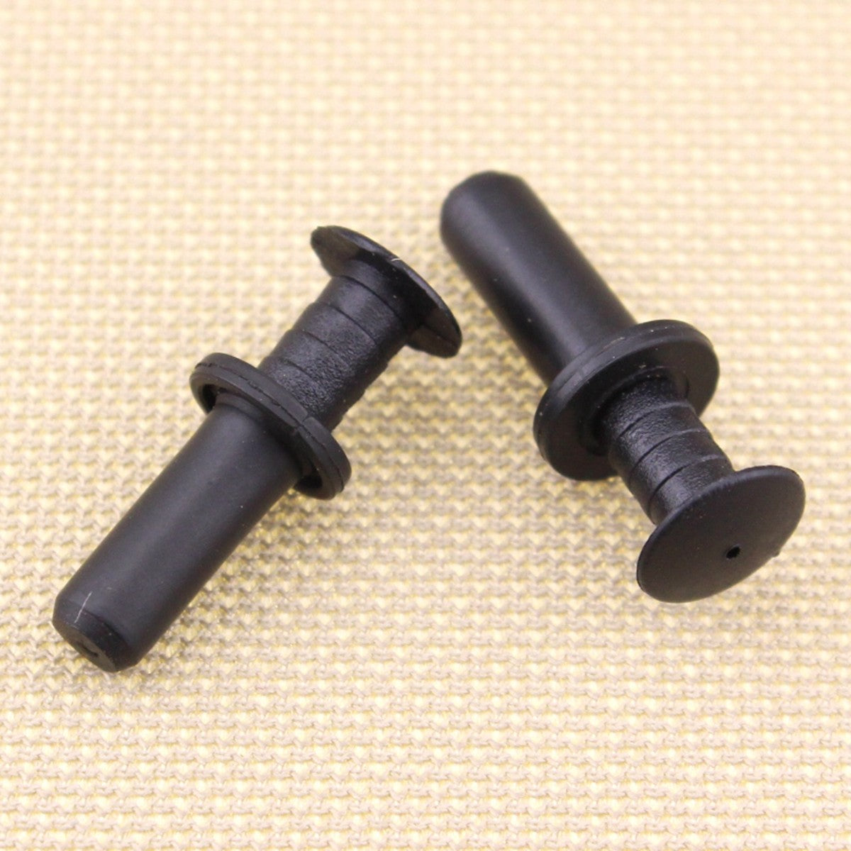 10 Multi Purpose Rivet 000-991-59-40 for Mercedes W207 W211 E63 SLK250