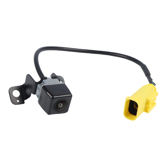 1Pcs Rear View Backup Camera For 2012-2015 for Kia Sorento 95760-2p600