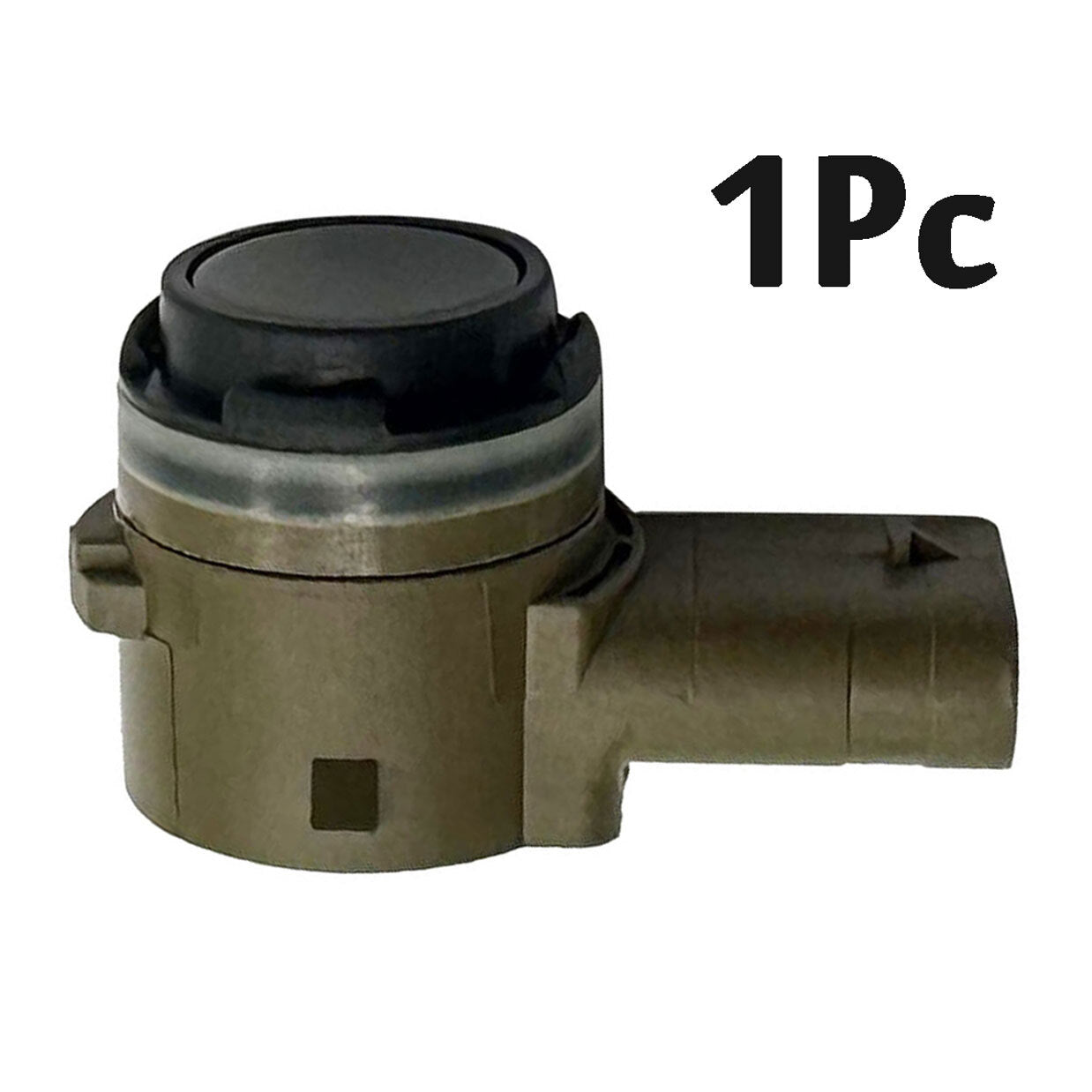 Parking Sensor Fit for Ford Bronco F-150 LU5Z-15K859-AAPTM LU5Z15K859AAPTM NEW
