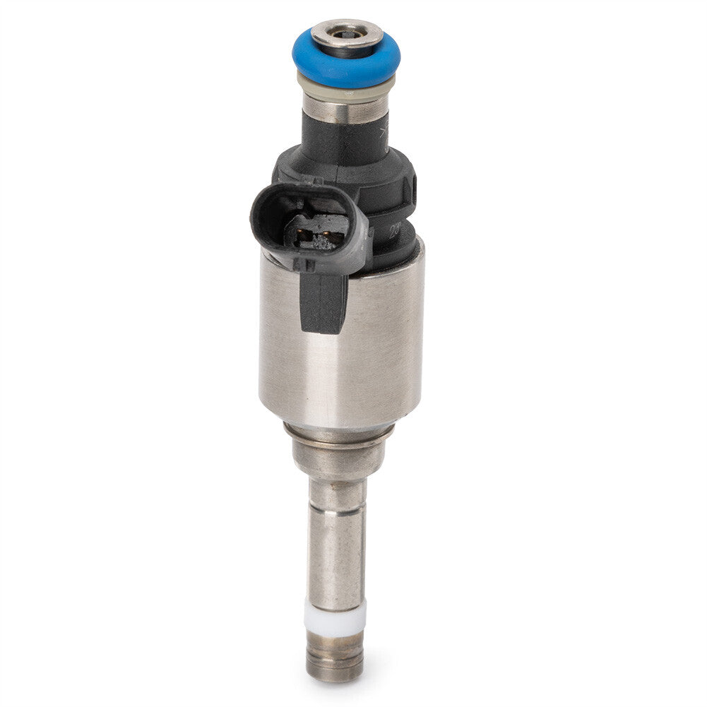 1Pcs 06H906036H Fuel Injector for Audi A4 A5 TT for VW for Passat CC for Skoda 1.8T