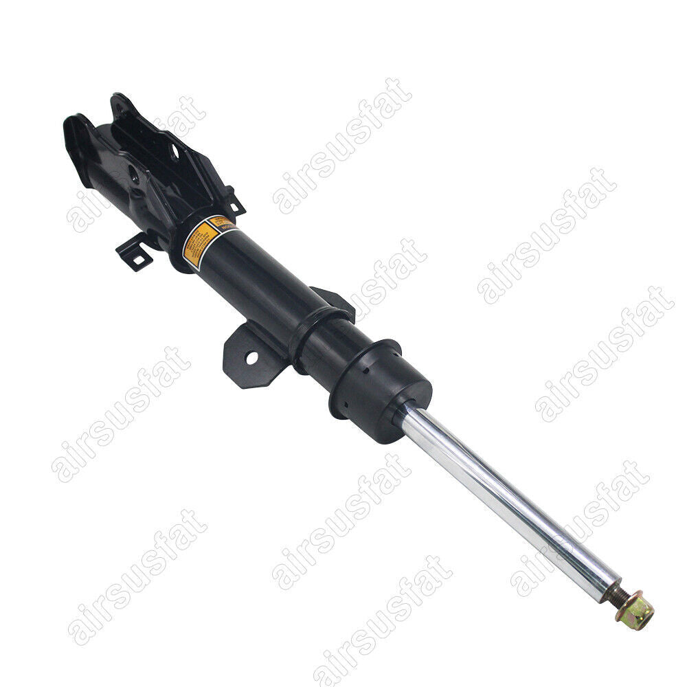 Front L/R Air Suspension Strut Core for Mercedes W447 Vito V Class A4473206938