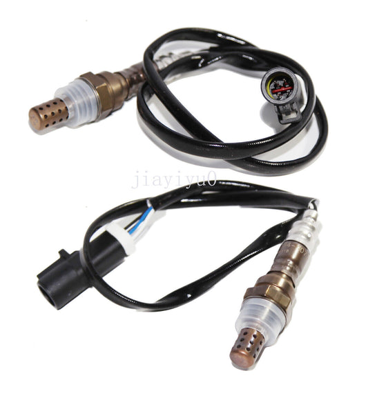 Air conditioning pressure switch sensor suitable for LEXUS GS F 2016 - 2020 and for Toyota for AVALON 2005 - 2018.