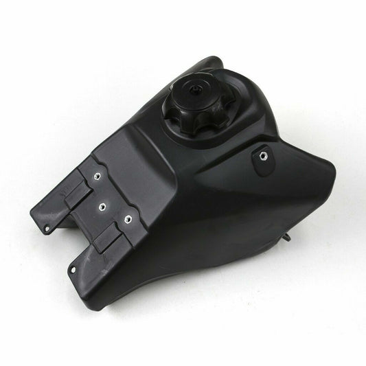 Gas tank suitable for Yamaha TTR110 TTR 110CC Dirt Pit bicycles and motocross bikes.