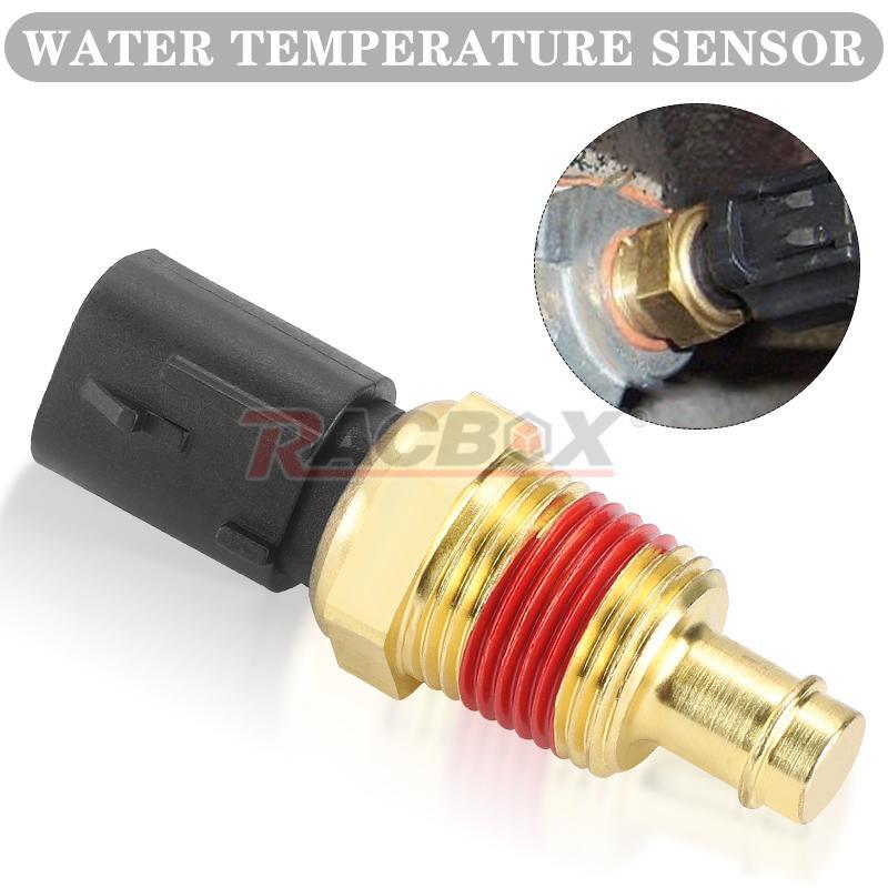 Water Engine Coolant Temperature Sensor 5149077AB for DODGE for CHRYSLER for JEEP for RAM