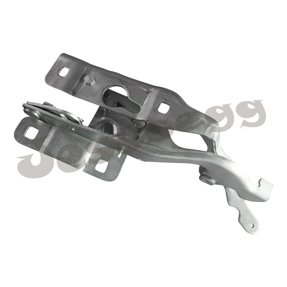 Slive Hood Bonnet Hinge Left Side Fit for Mercedes for Benz CLA C117 A1178800128
