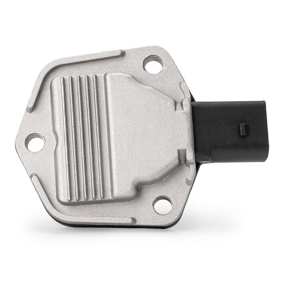 New for AUDI A4 A6 for A8 for VOLKSWAGEN BEETLE for GOLF Oil Pan Level Sensor 1J0907660B