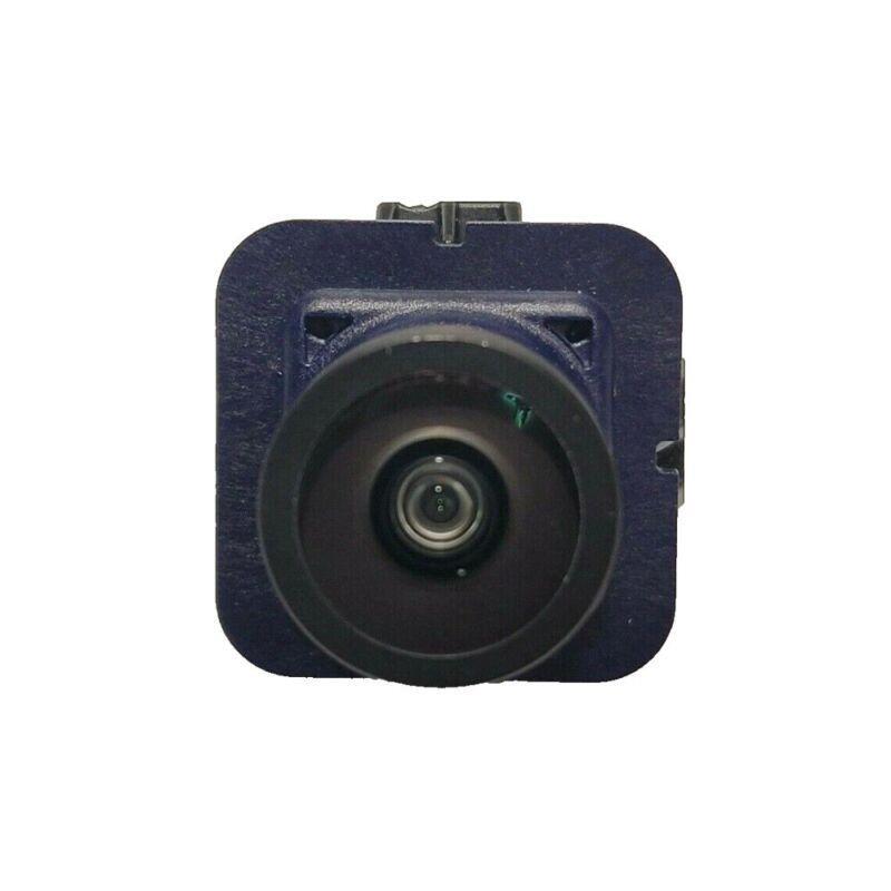 new 2013-2019 for Lincoln MKT rear-view camera EE9Z-19G490-A