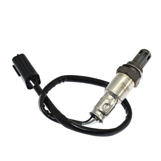 4307695 Exhaust Temperature Sensor 5461635 DEF Sensor TM3613BX Suitable for