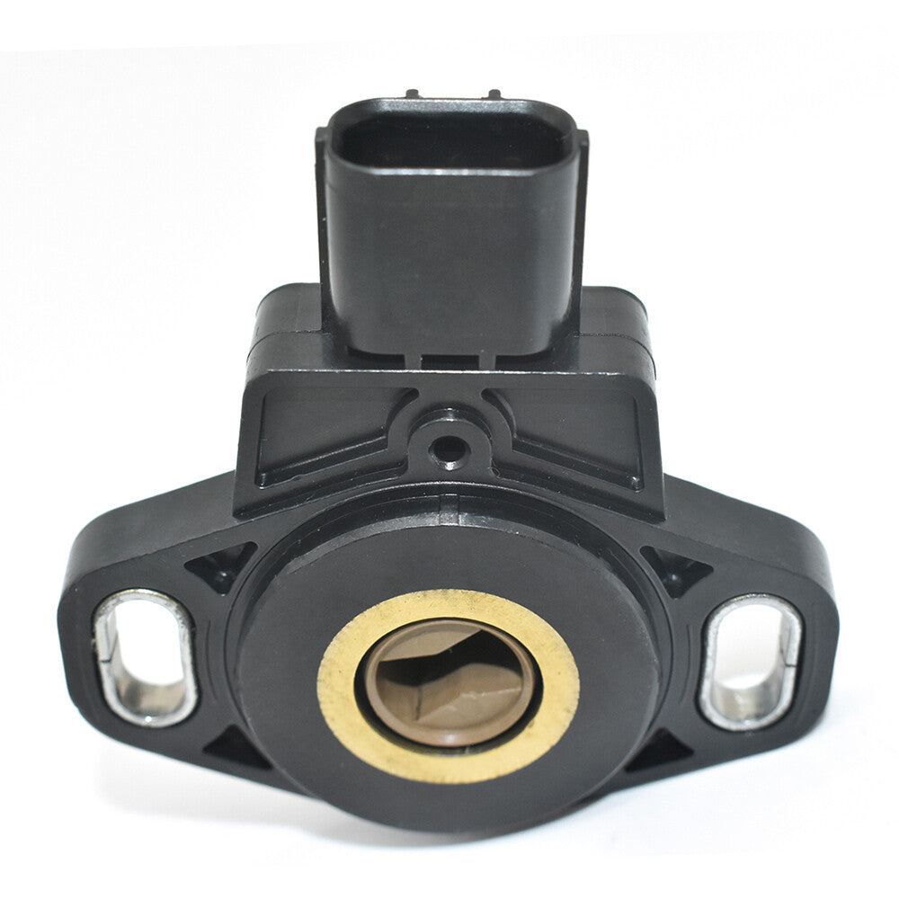 Throttle Position Sensor For 2003-2006 for HONDA Accord Element 2.4L JT7HA