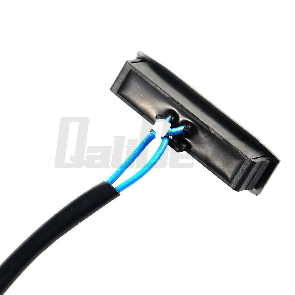 Tailgate and trunk release switch 25380-JN20A for Nissan Teana 2008-2013