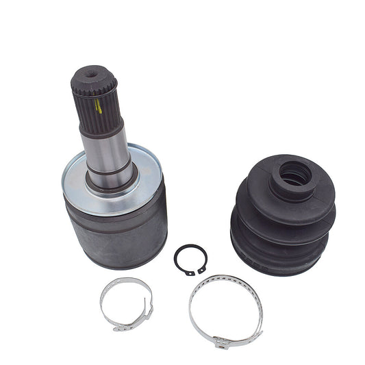 FR AXLE SHAFT JOINT KIT fits for Mitsubishi MONTERO 5FM/T 3.0 3.5 Long Wagon 91-1999