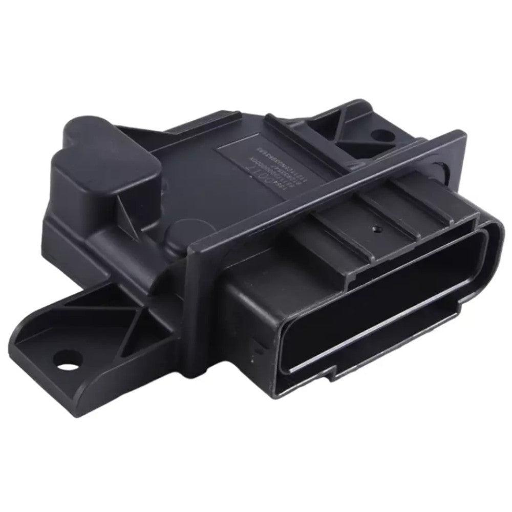 Fuel Pump Driver Module 13540029 for Chevrolet Malibu 2019-2020 Equinox 2020-21