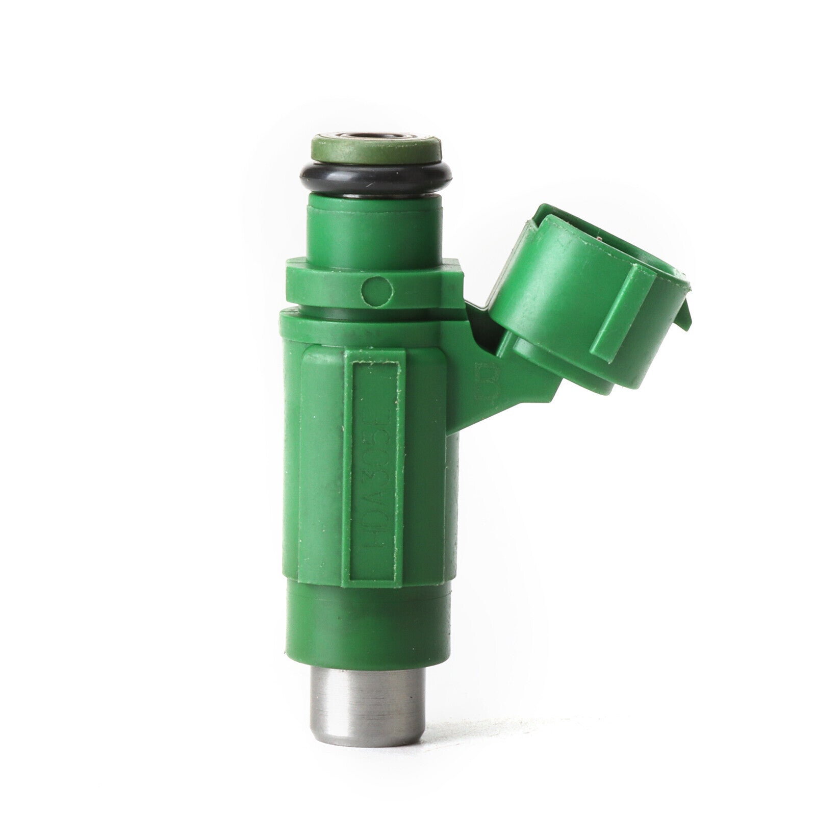 1PC MN183292 FJ875 Fuel Injector for MITSUBISHI OUTLANDER LANCER 2004