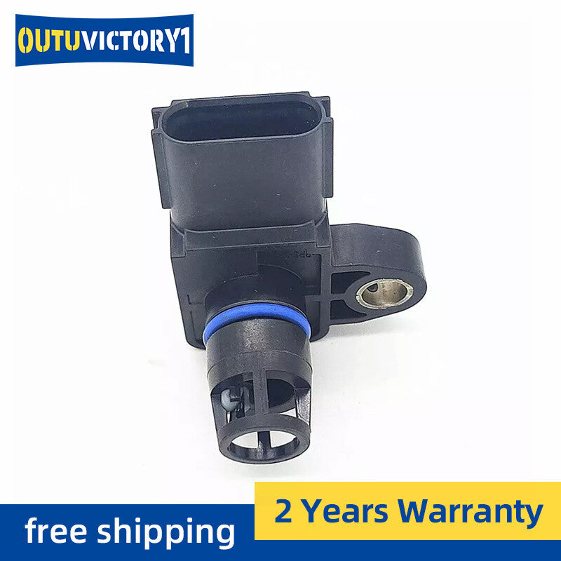 ASSY MAP Ups sensor for Hyundai Sonata 2020 ~ 2023 Santa Fe 393002S000