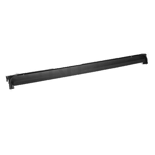 1767802000 Black sunroof protective cover suitable for Mercedes-Benz CLA, C117, W176, A200, A180