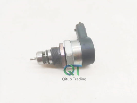 Upstream Lambda Oxygen Sensor 89467-06160, suitable for Toyota for Camry 2.5L, 2012-2017.