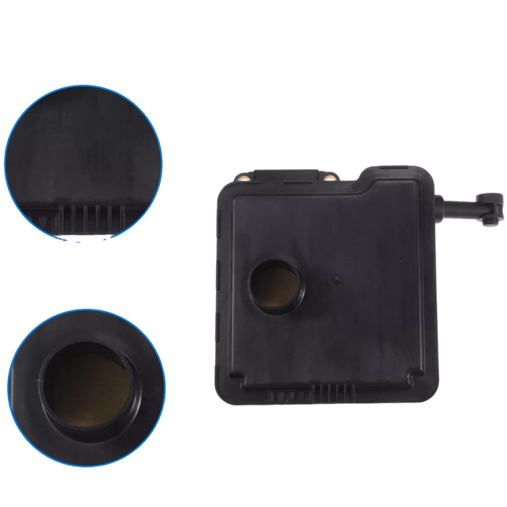 Genuin automatic transmission oil filter for Hyundai for Kia 463214G300