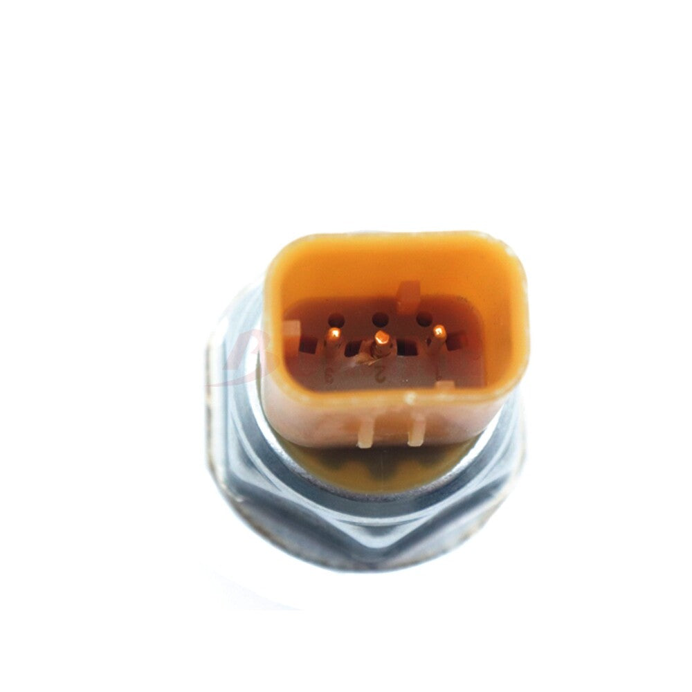 Pressure Sensor 248-2169 Fits for CAT Caterpillar C7 C9 C12 C13 C15 5PP4-3