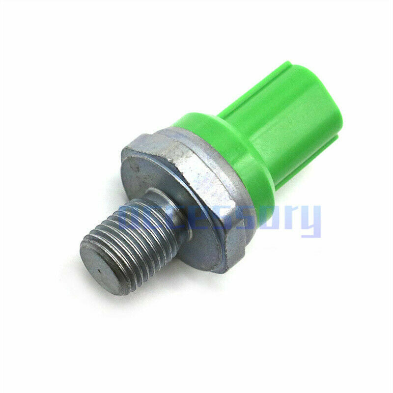 Engine knock sensor applicable to 1997-2003 for Honda Accord for Civic Odyssey 30530-P5M-013