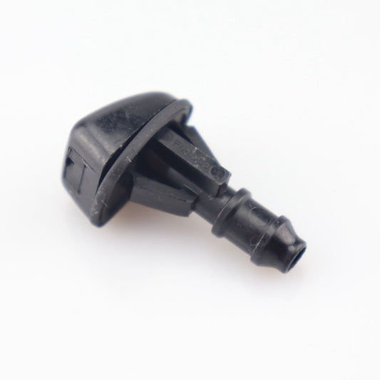 Fit 08-12 for Ford Escape Sailor Windshield Washer Jet Nozzle 8L8Z17603A