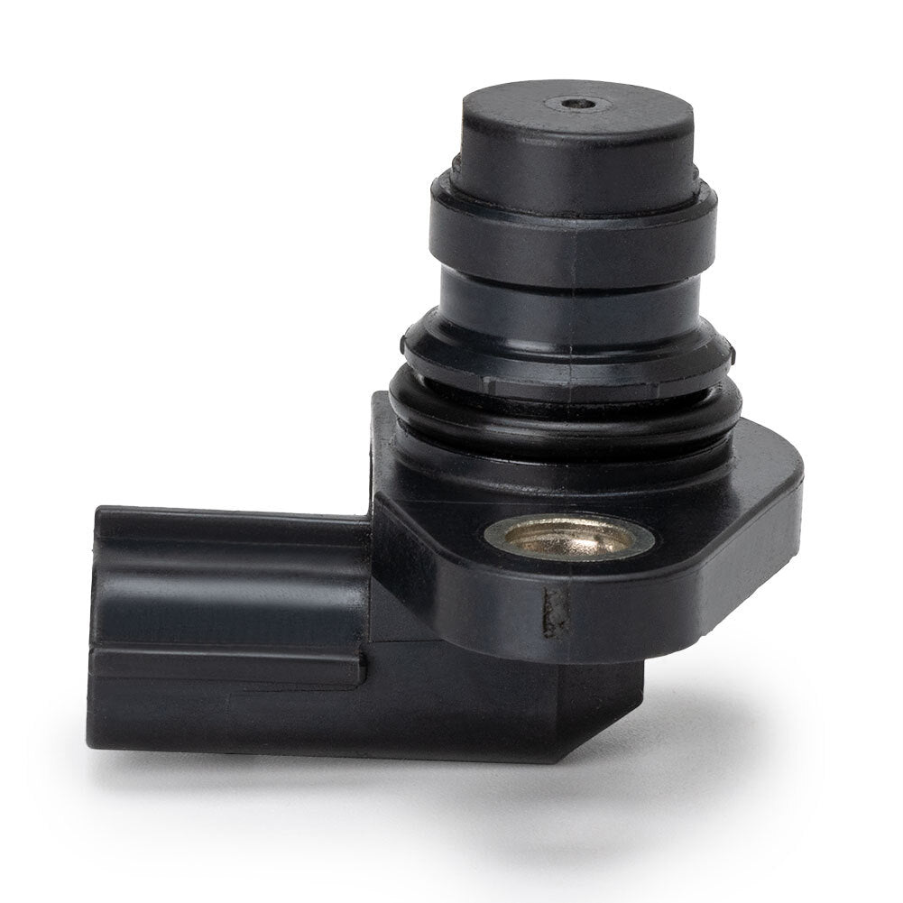1PC 8658495 Camshaft Position Sensor Replace for VOLVO XC70 XC60 V60 V50 S60