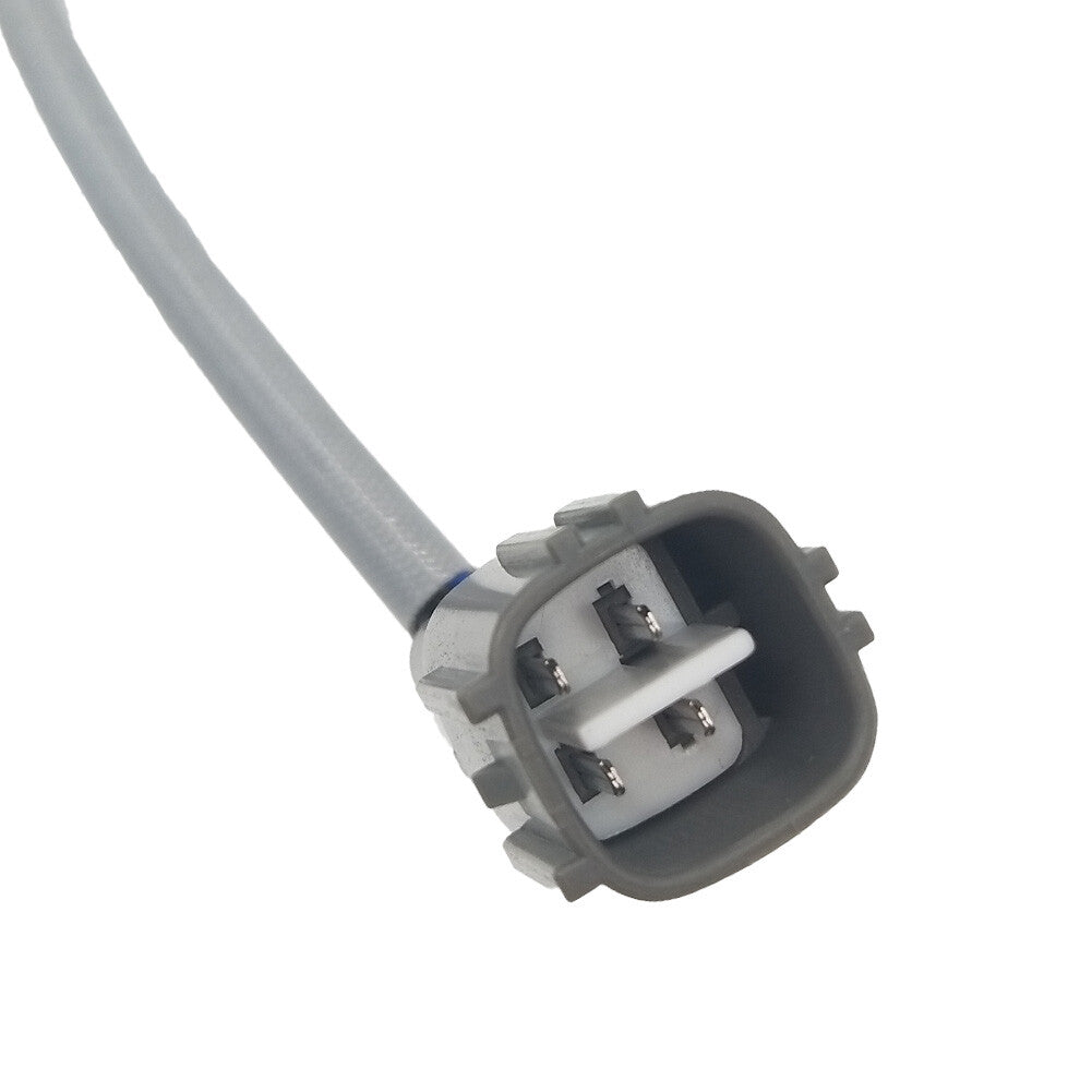 Nitrogen Nox Oxygen Sensor 5WK96621J for Bmw E81 E82 E87 E88 E90 E91 11787587130