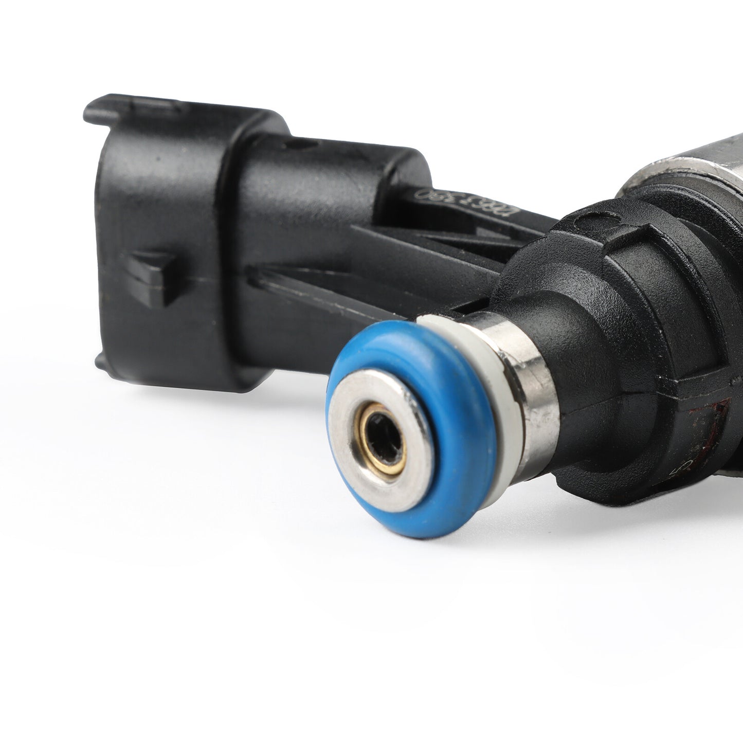 12663380 is suitable for 12-17 for GMC for Chevrolet Traverse and for Buick Enclave 3.6L fuel injectors.
