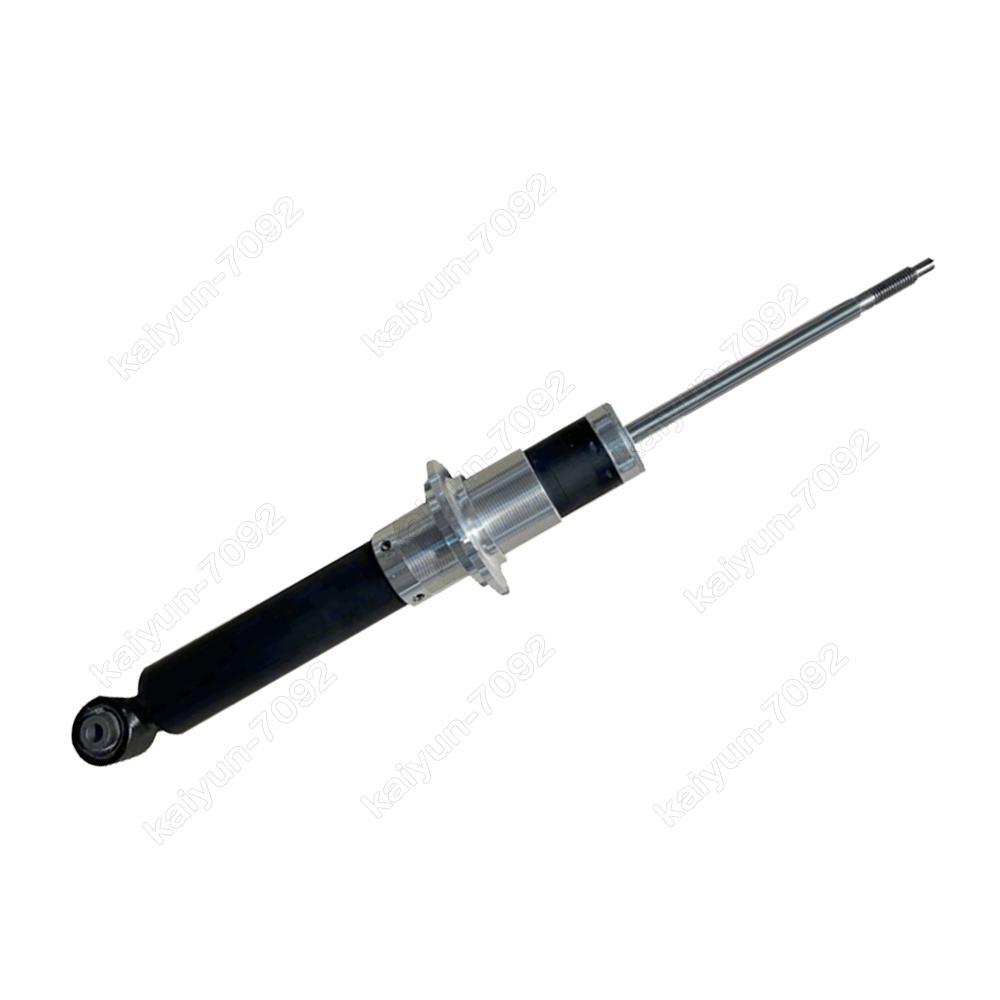 1x Front Left/Right Shock Absorber w/o Magnetic for Ferrari California T 2014