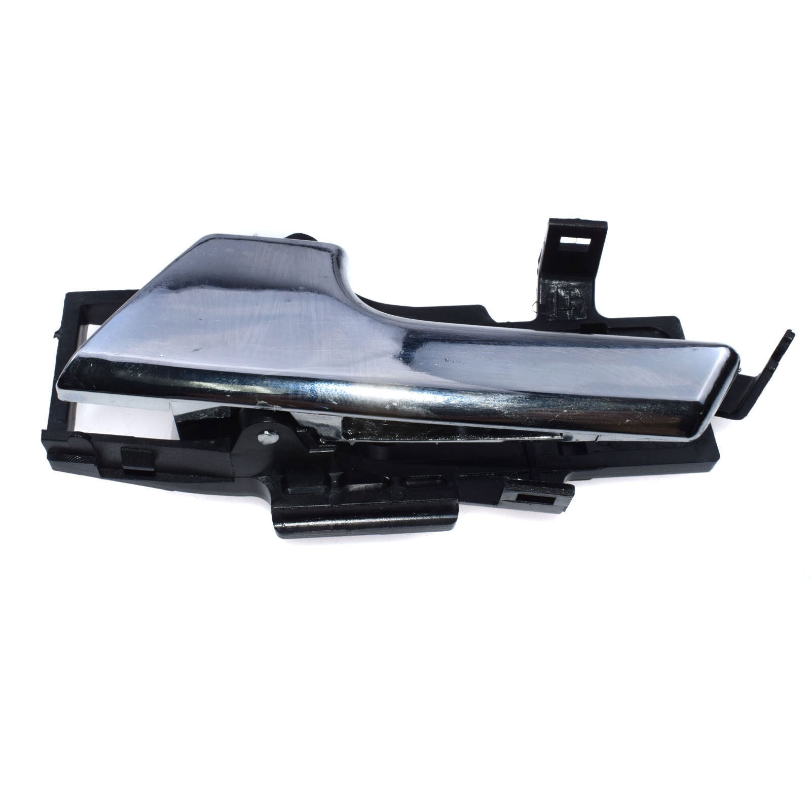 For 2007-2011 for Chevrolet Aveo Sedan Left Inside Interior Door Handle 96462709 New