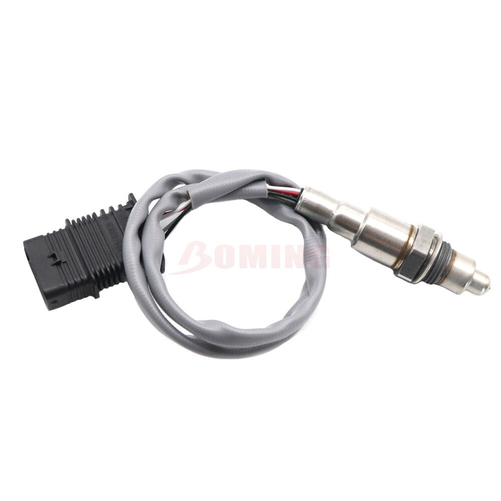 for Volkswagen air flow sensor for Infiniti Q50 Q60 V6 3.0L 2016-2019 OEM 22680-7131R