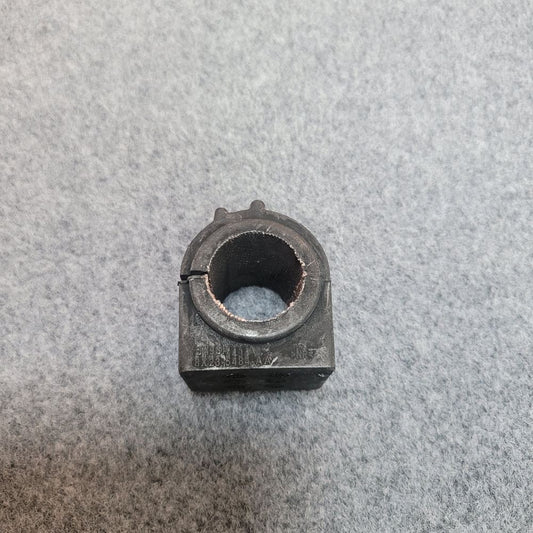 Stabilizer Bar Bushing for Jaguar XJ 2010-2019