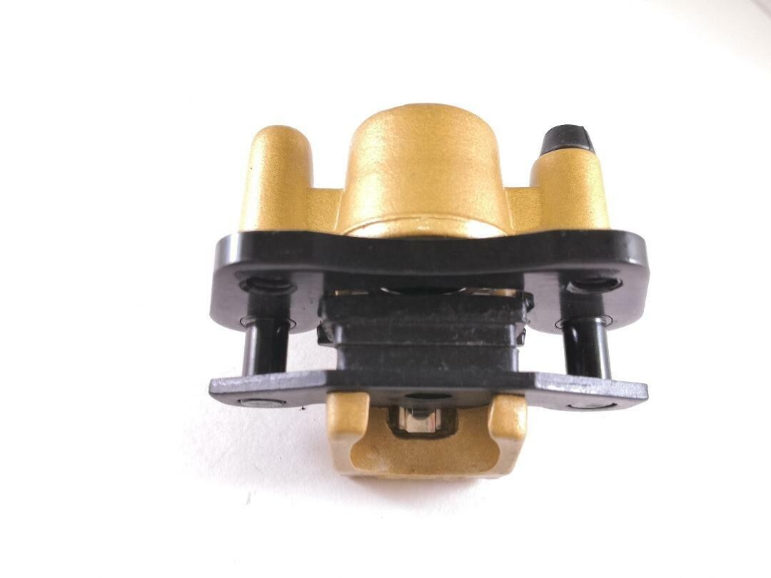 New Right Front Brake Caliper for SUNL KINROAD KANDI TaoTao GO KART BUGGY 110cc