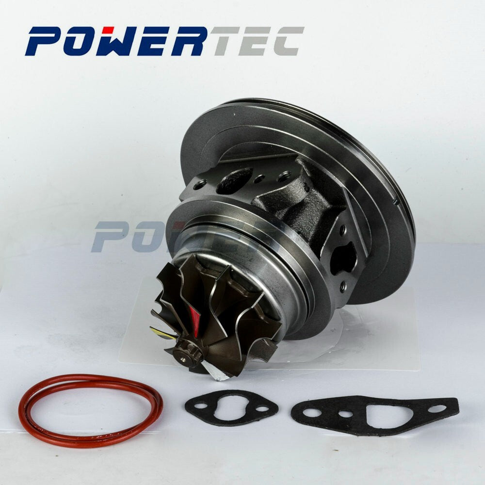 Turbocharger CHRA core cartridge for Toyota Supra 3.0 L 7MG CT26 17201-42010
