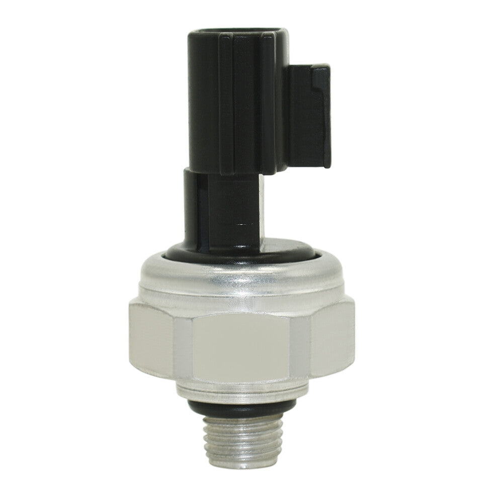 49763-6N20A Power Steering Pressure Switch for Nissan Maxima for Infiniti G37 M56
