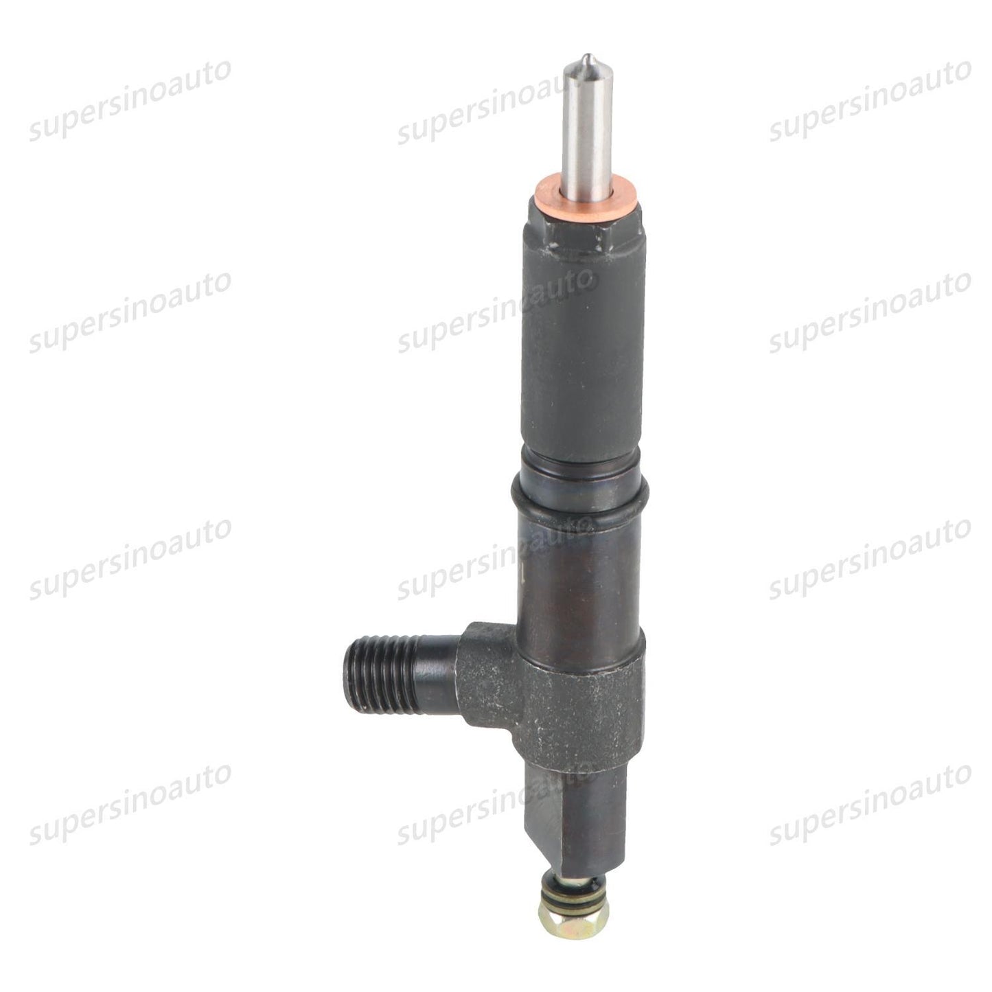 1PC Fuel Injector 147-2991 1472991 Fits for Caterpillar CAT
