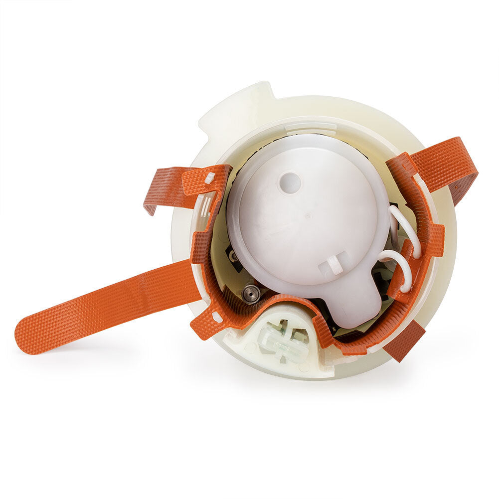 Brand new exhaust fluid pump (DEF) for Ram 2500/3500 6.7L diesel engines (model 2013-18, model 68085908AH).
