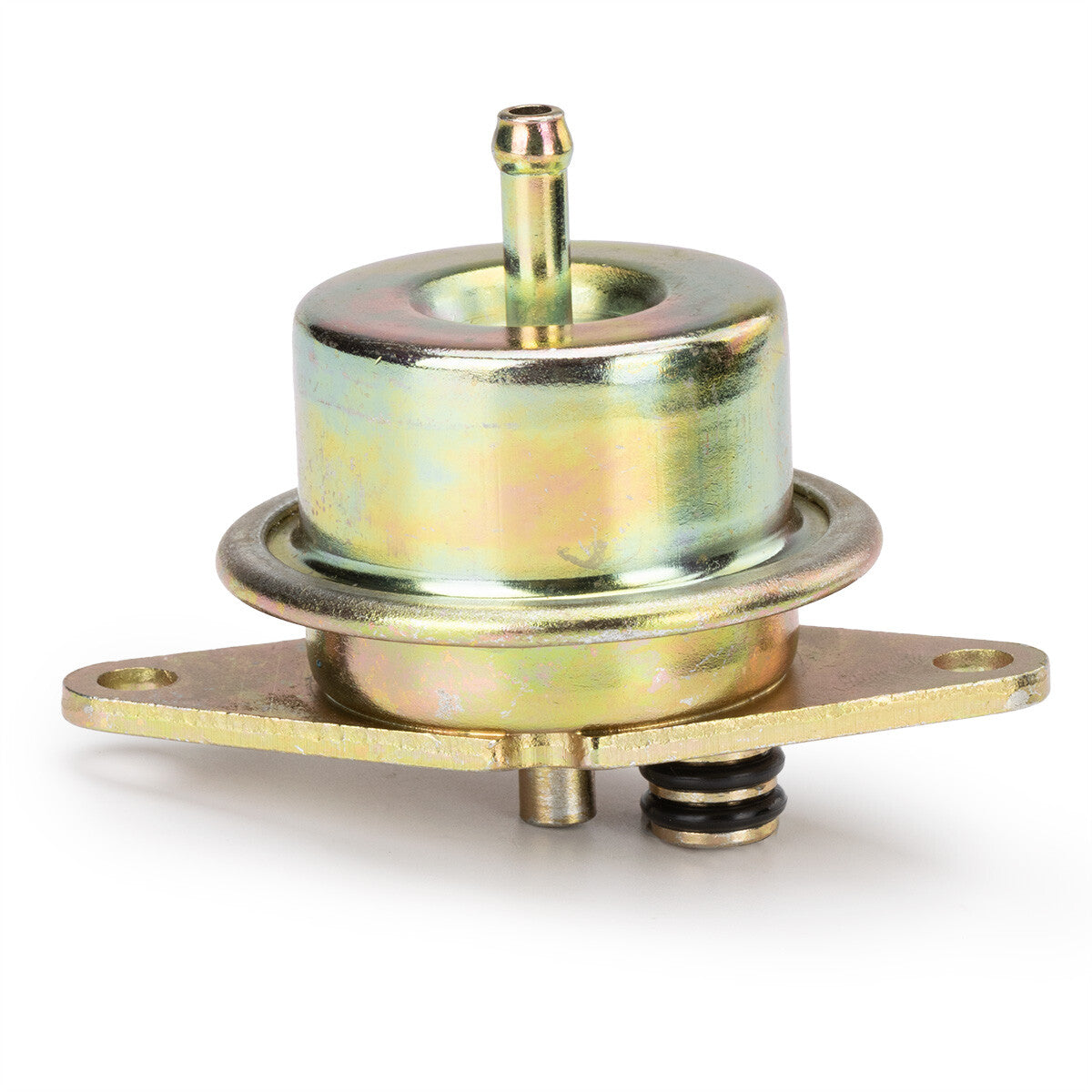 One fuel injection pressure regulator F4SZ9C968A is suitable for Ford for Lincoln for Mercury PR162