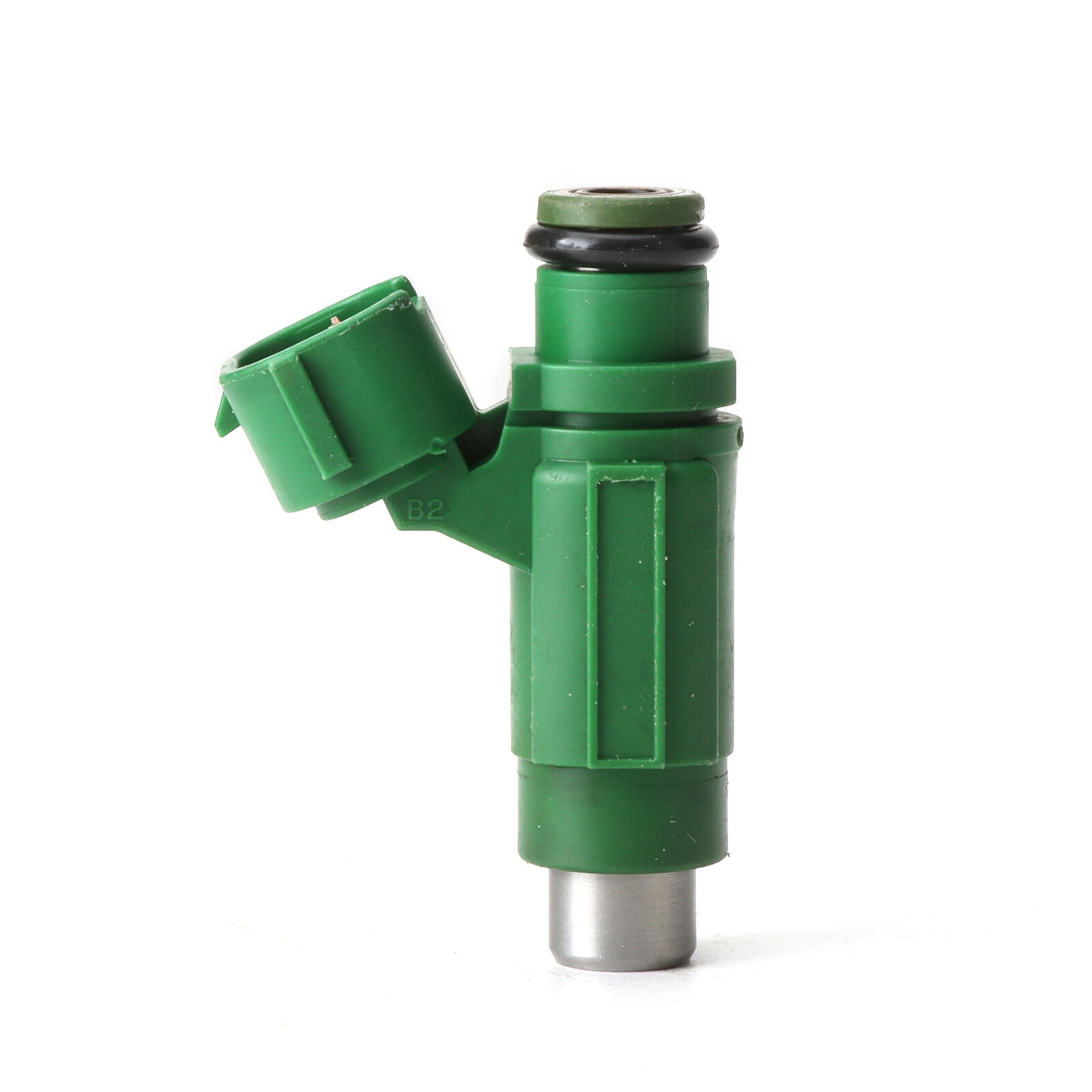 One fuel injector suitable for Mitsubishi Outlander Lancer 2004 FJ875 MN183292.