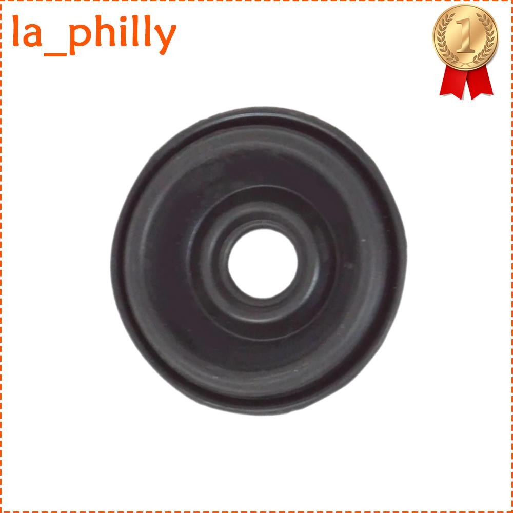 Wiper Spindle Seal Grommet Black For M/SLK/SLC-Class W170 SLK200 SLK320 ML230