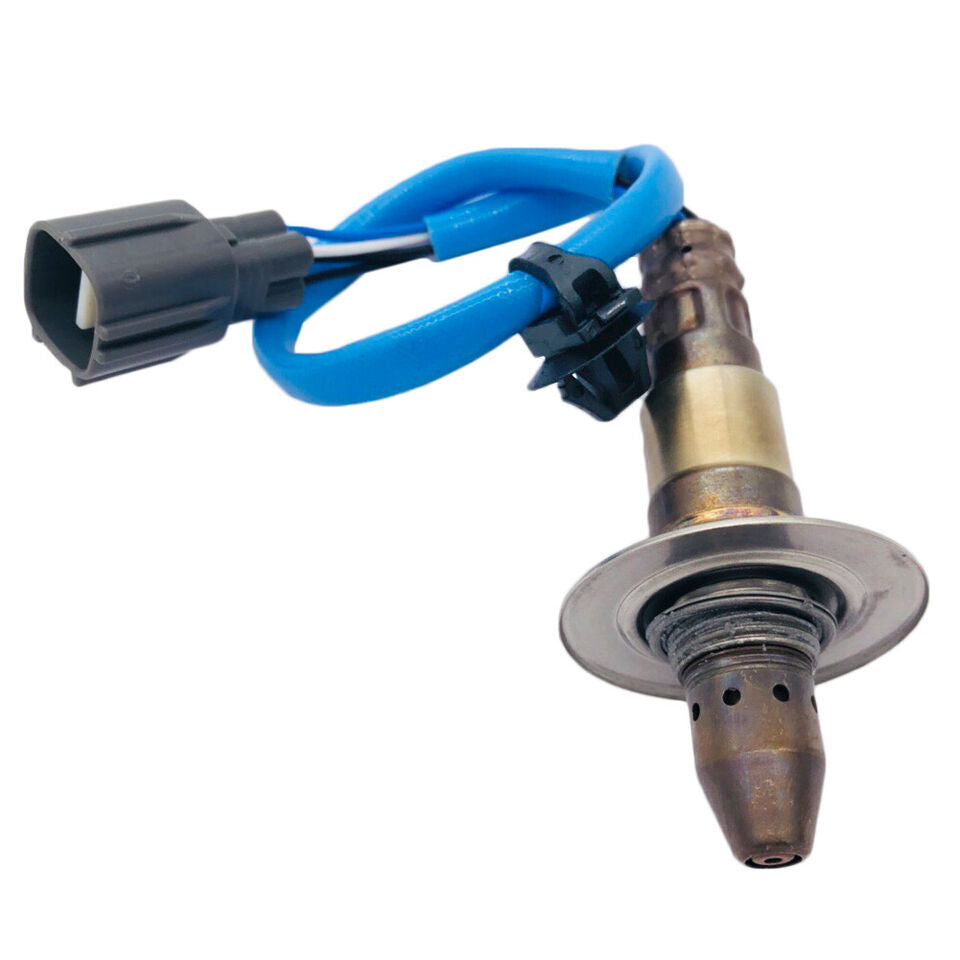 234-4694 Upstream Oxygen O2 Sensor for Land Rover Discovery 1999-2004 MHK100920