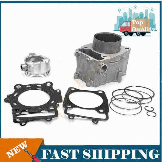 TZ-05 CF500 cylinder parts are suitable for CF188 500cc CF MOTO UTV four-engine all-terrain vehicles.
