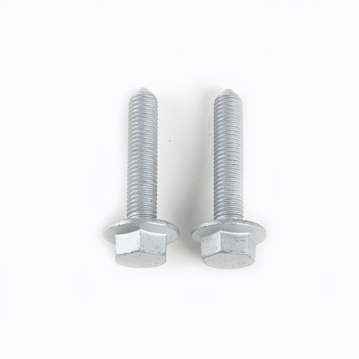 Front ARB drop link/stabilizer to Wishbone bolt kit suitable for Volkswagen for Golf , for Audi A3, S3