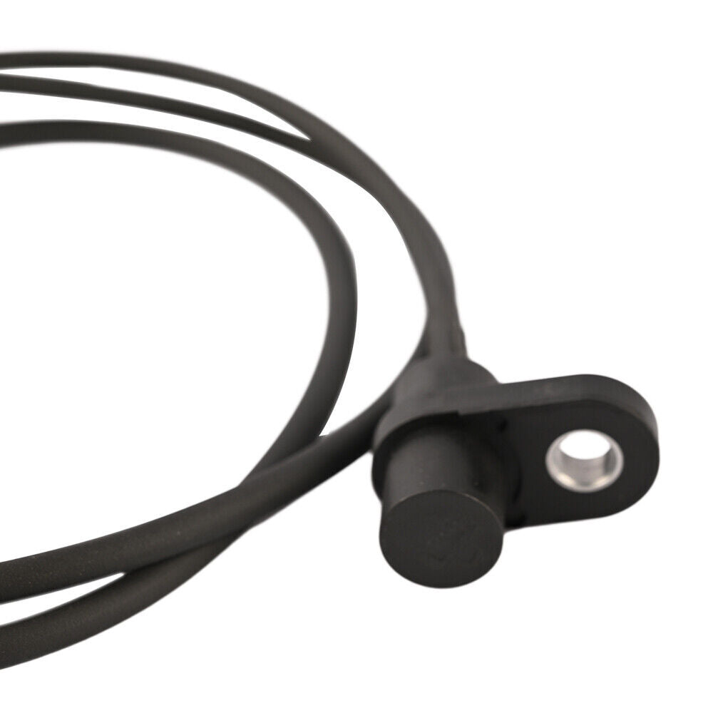 New Front Wheel ABS Speed Sensor for Polaris Indian Motorcycle 4013251 401-3251