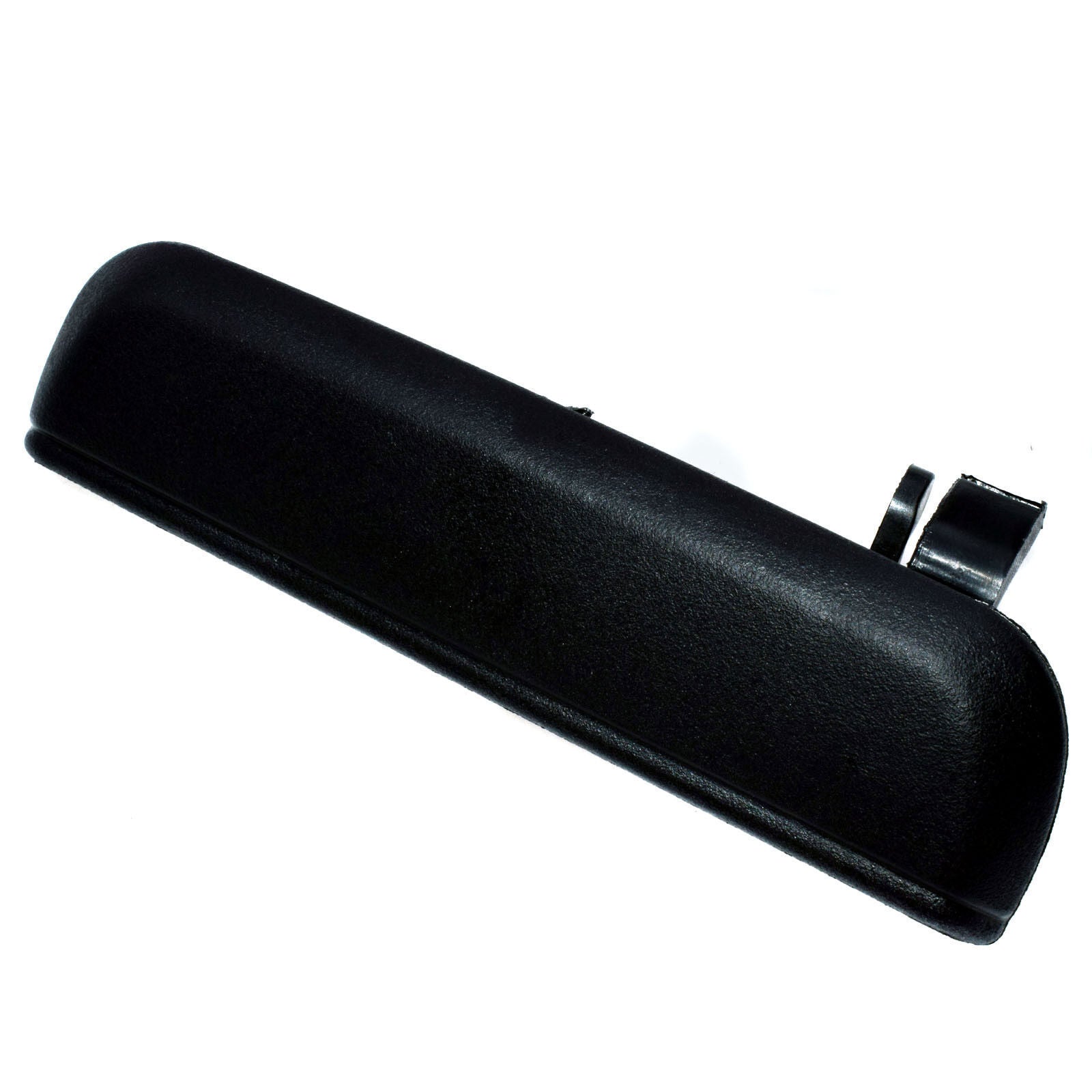 for Toyota Tercel 69240-0A010 New Rear Left Exterior Outer Door Handle Driver