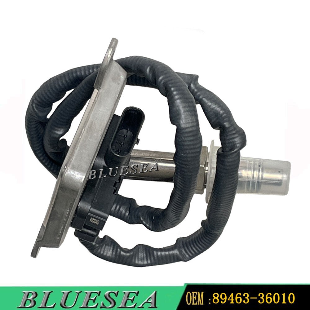 Crankshaft Position Sensor Fit for VW Beetle for Jetta for Passat for AUDI Q5 #06K906433D#