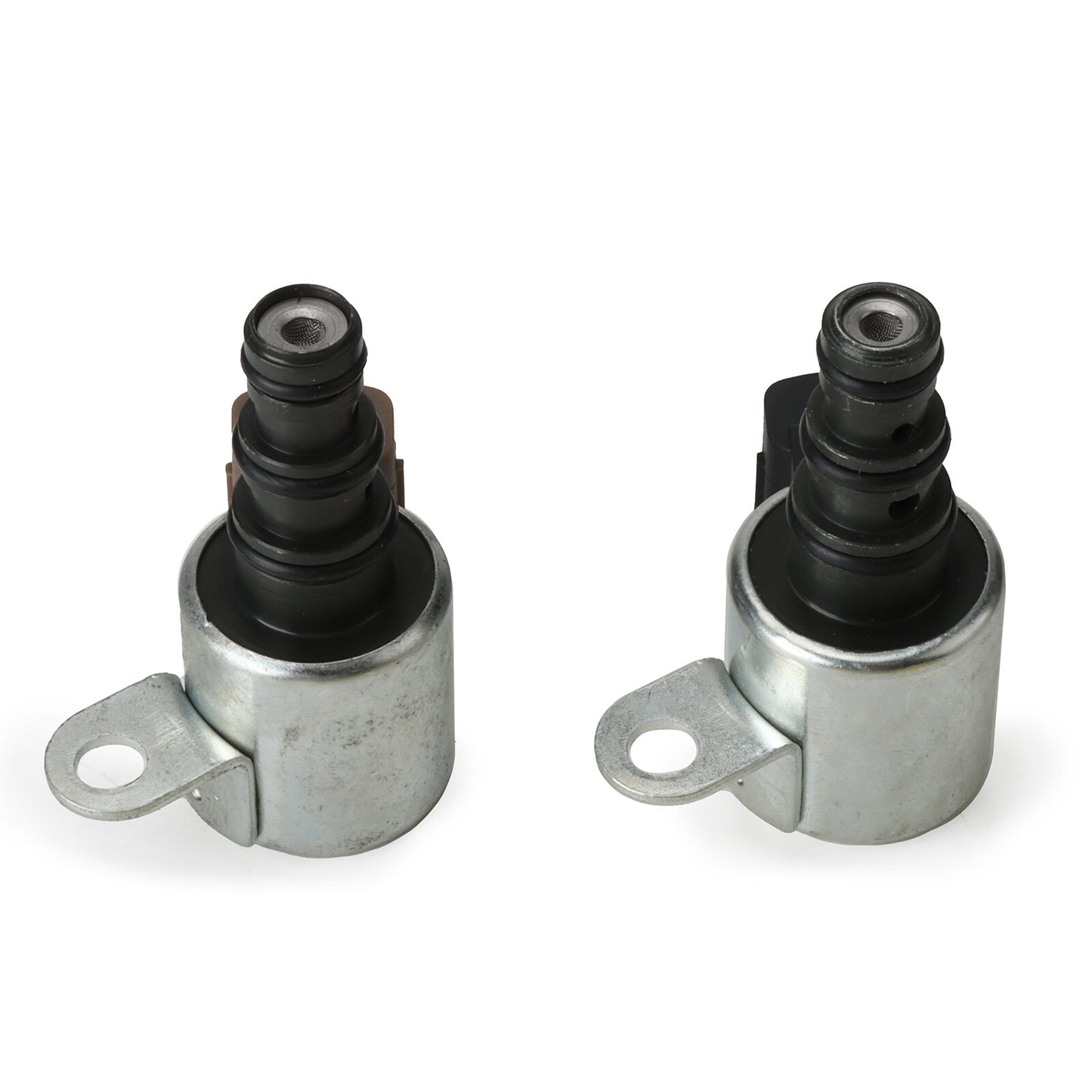 28400-P6H-003 28500-P6H-013 Transmission Shift Control Solenoid Valve for Honda