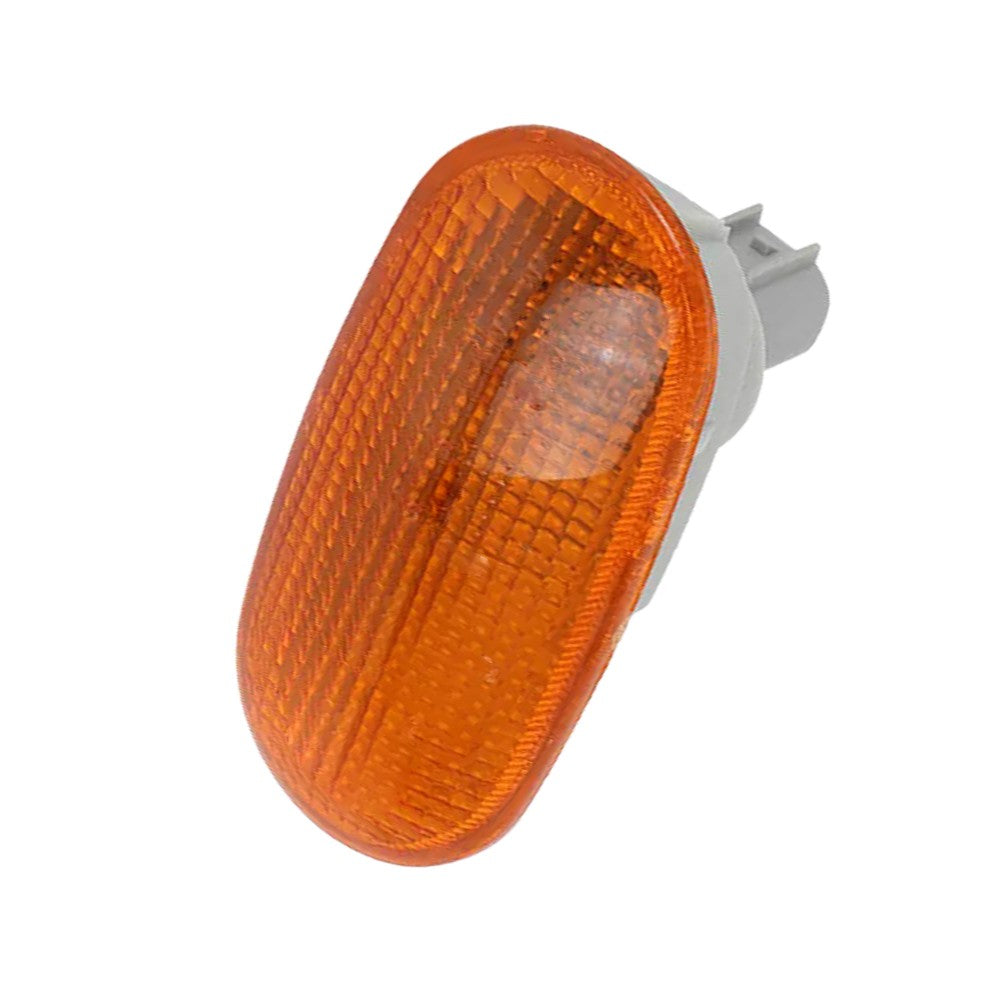 Side Turn Signal Light Indicator Lamp for Pajero Montero Galant Lancer Mirage