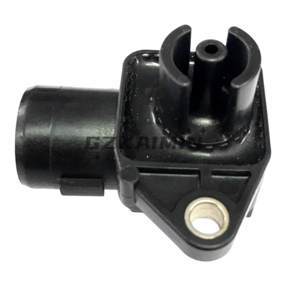 Intake pressure sensor 37830-P13-003 079800-5710 suitable for Acura and for Honda .
