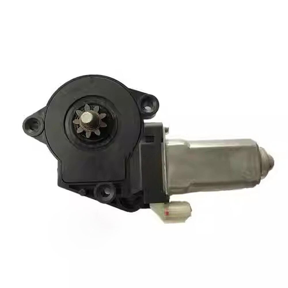 Rear Left Electric Window Regulator Motor For 2004-2016 for Hyundai for Elantra 1.6 1.8L